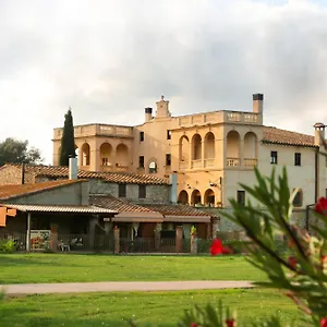 Mas Gran De - Mas Rural - & Events , Cruïlles España